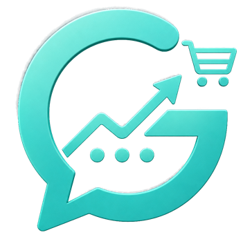 Chatoly Assistant AI support chatbot logo